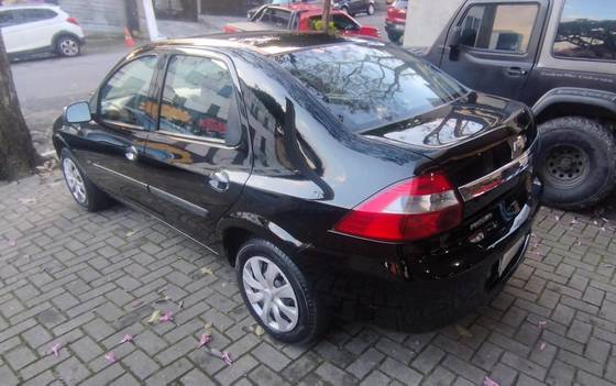 CHEVROLET PRISMA 1.0 MPFI VHCE 8V FLEX 4P MANUAL